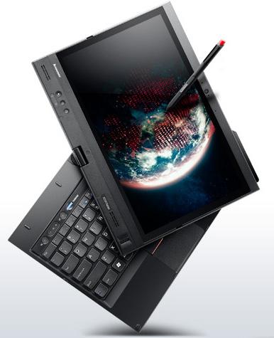 0000911_lenovo-thinkpad-x230t.jpg