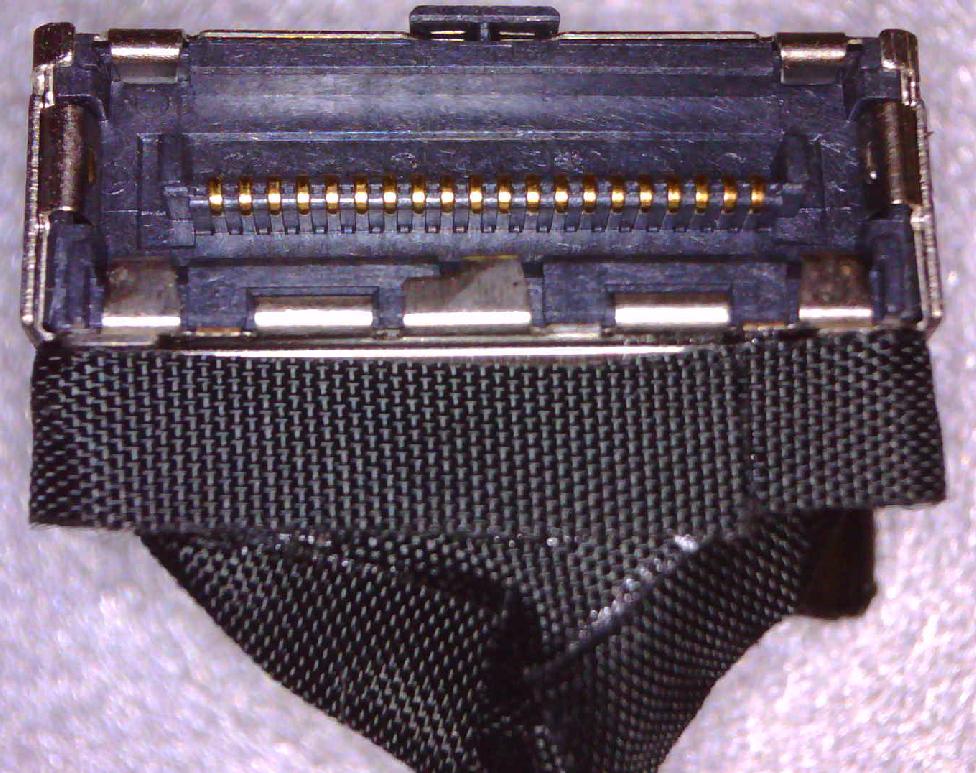 816061