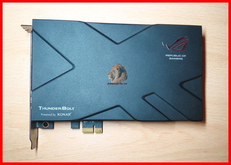 001-asus-thunderboult-soundkarte-netzwerkkarte-jpg.376524