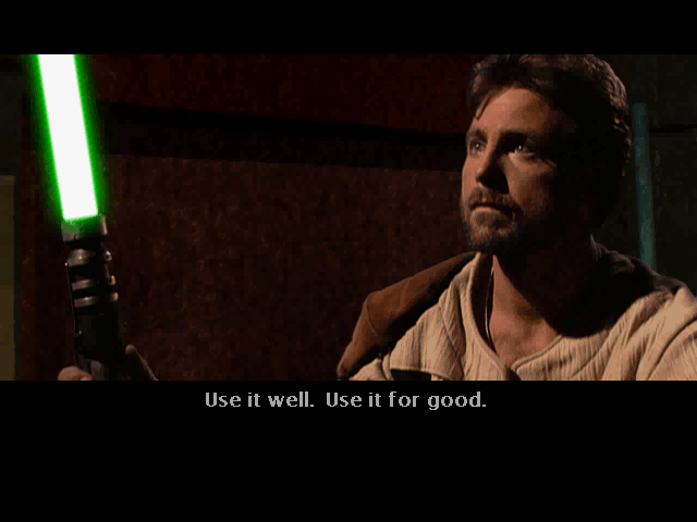 001 Das ist doch kein Messer.png