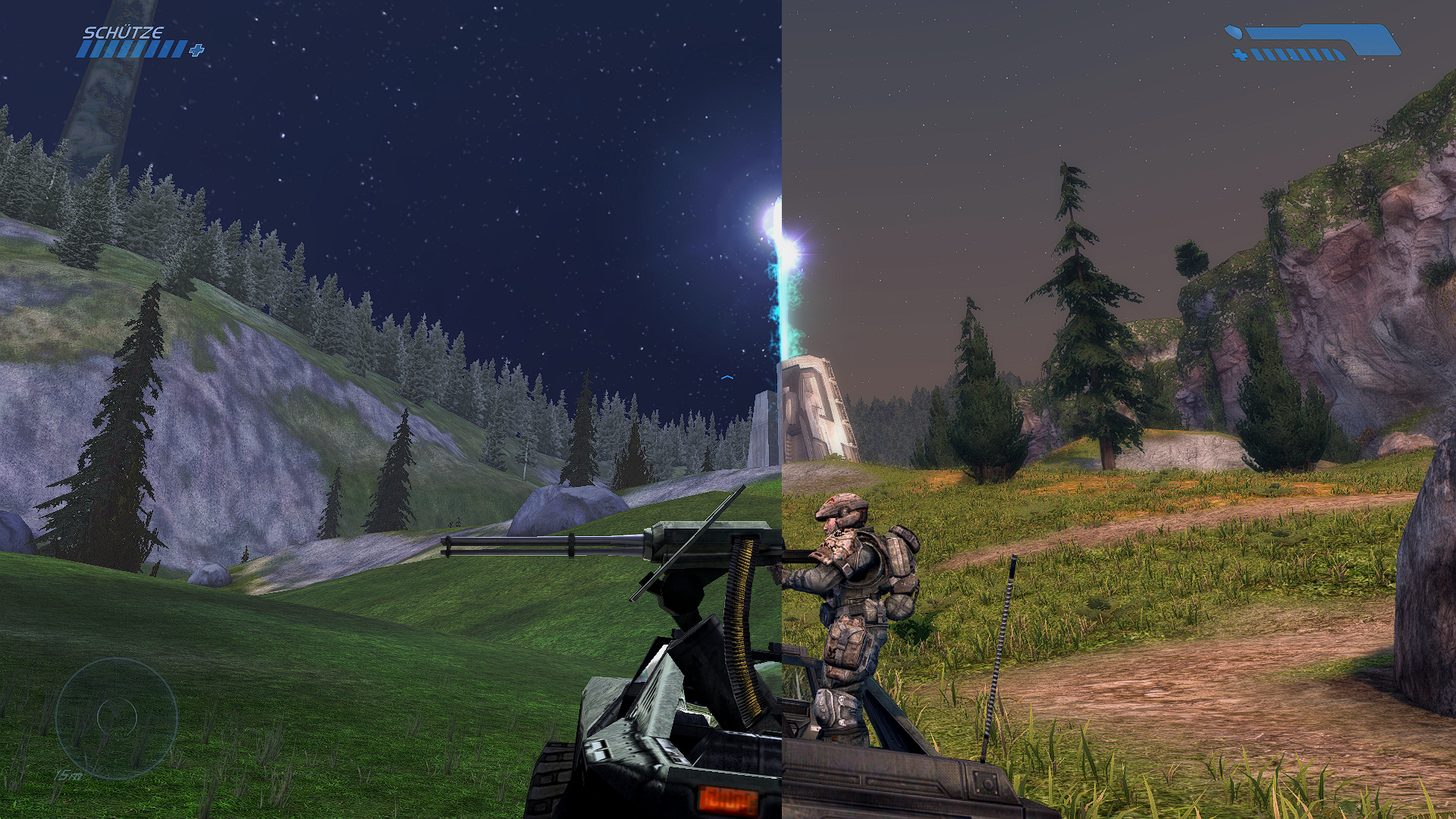 001 Halo Vergleich (3-1).jpg