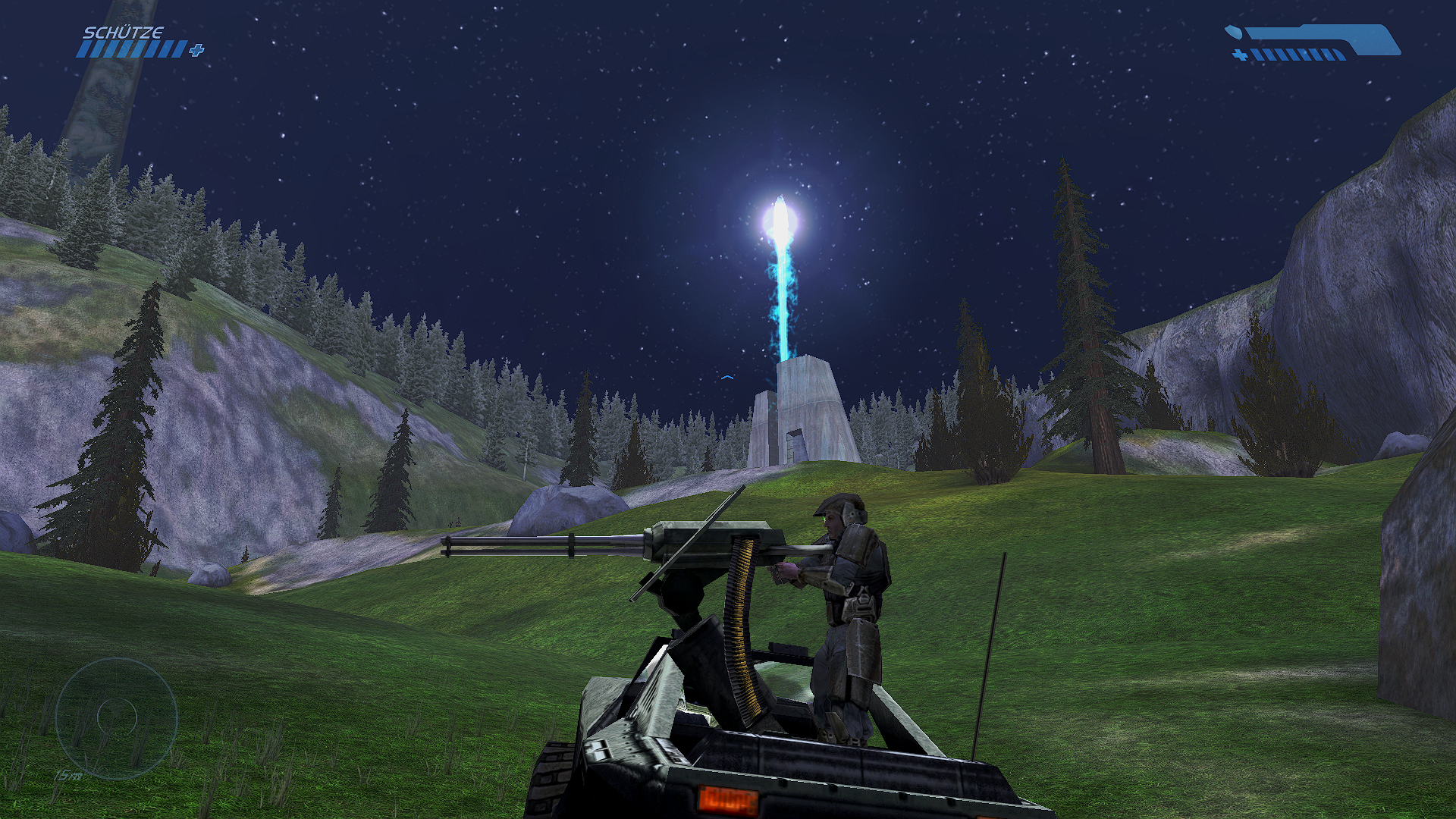 001 Halo Vergleich (4).png