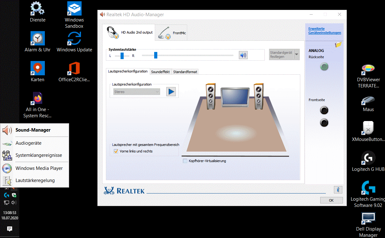 001 - Realtek HD Audio-Manager - 2nd output.gif