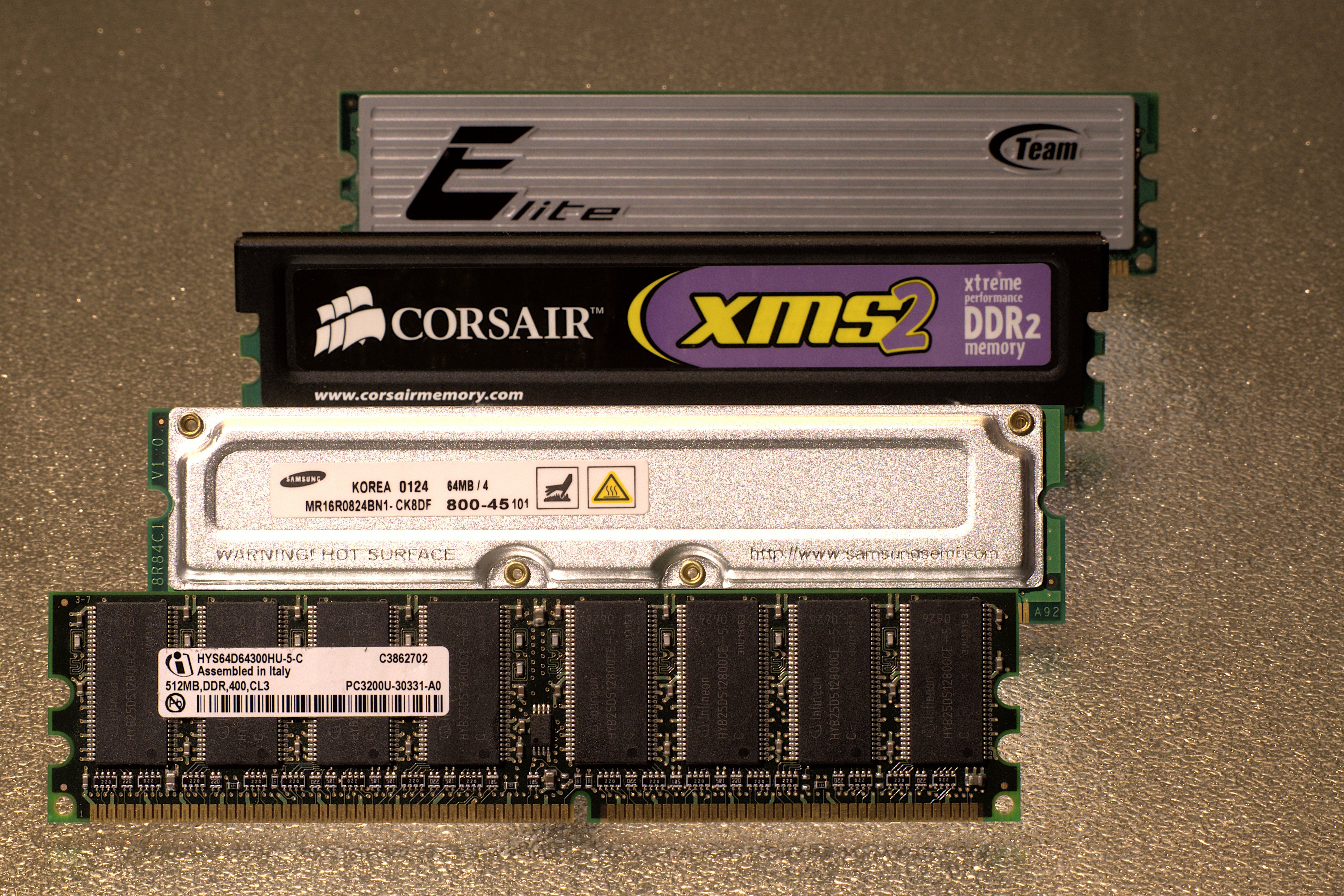 002 RAM DDR RD DDR1 DDR2 (2-1).jpg).jpg