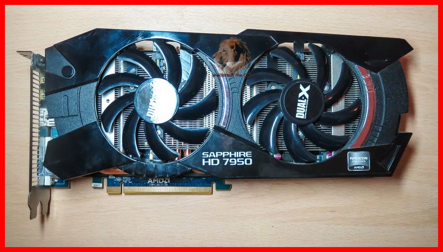 002-sapphire-amd-radeon-7950-900m-jpg.376525