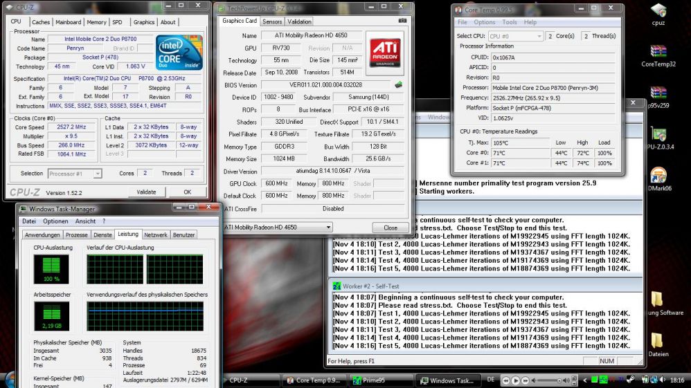 00268954_998_561-jpg.160823