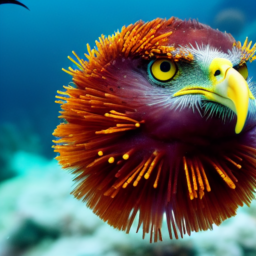 00446-1575132698-award winning underwater photo of a cute sea urchin eagle, 4k.png