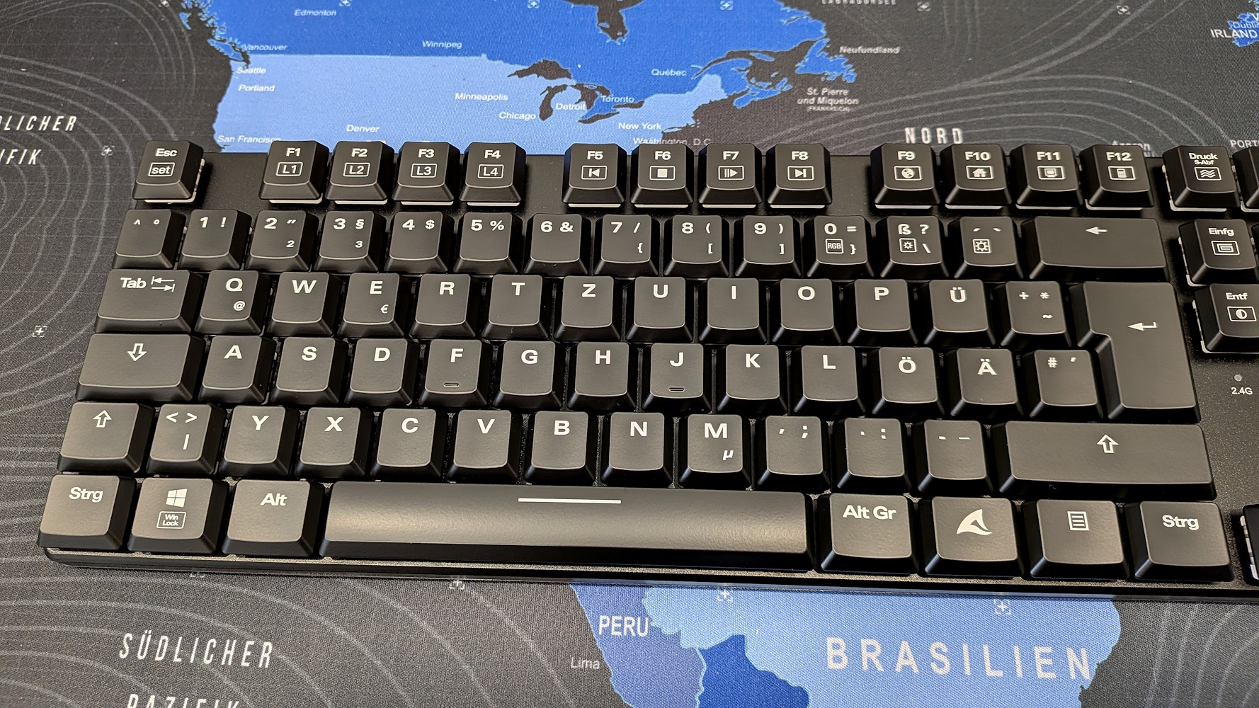 004b.jpg