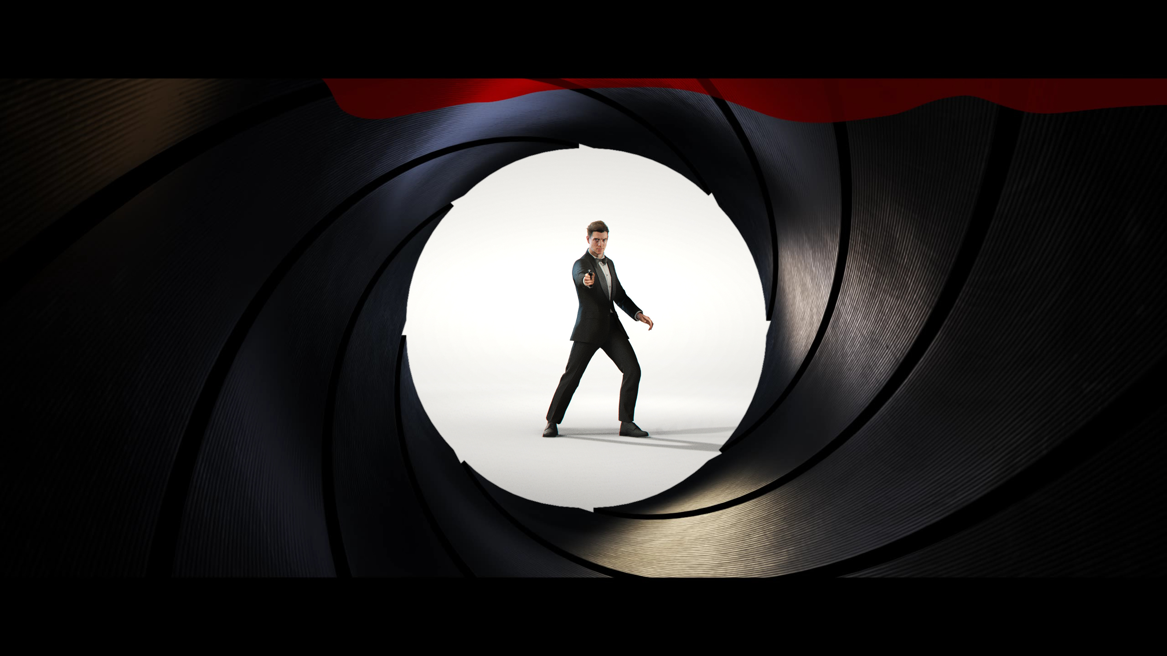007_FL_Barrel.jpg