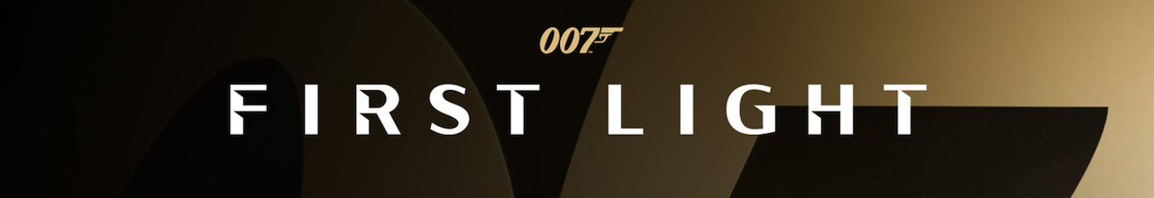 007_FL_Logo.jpg