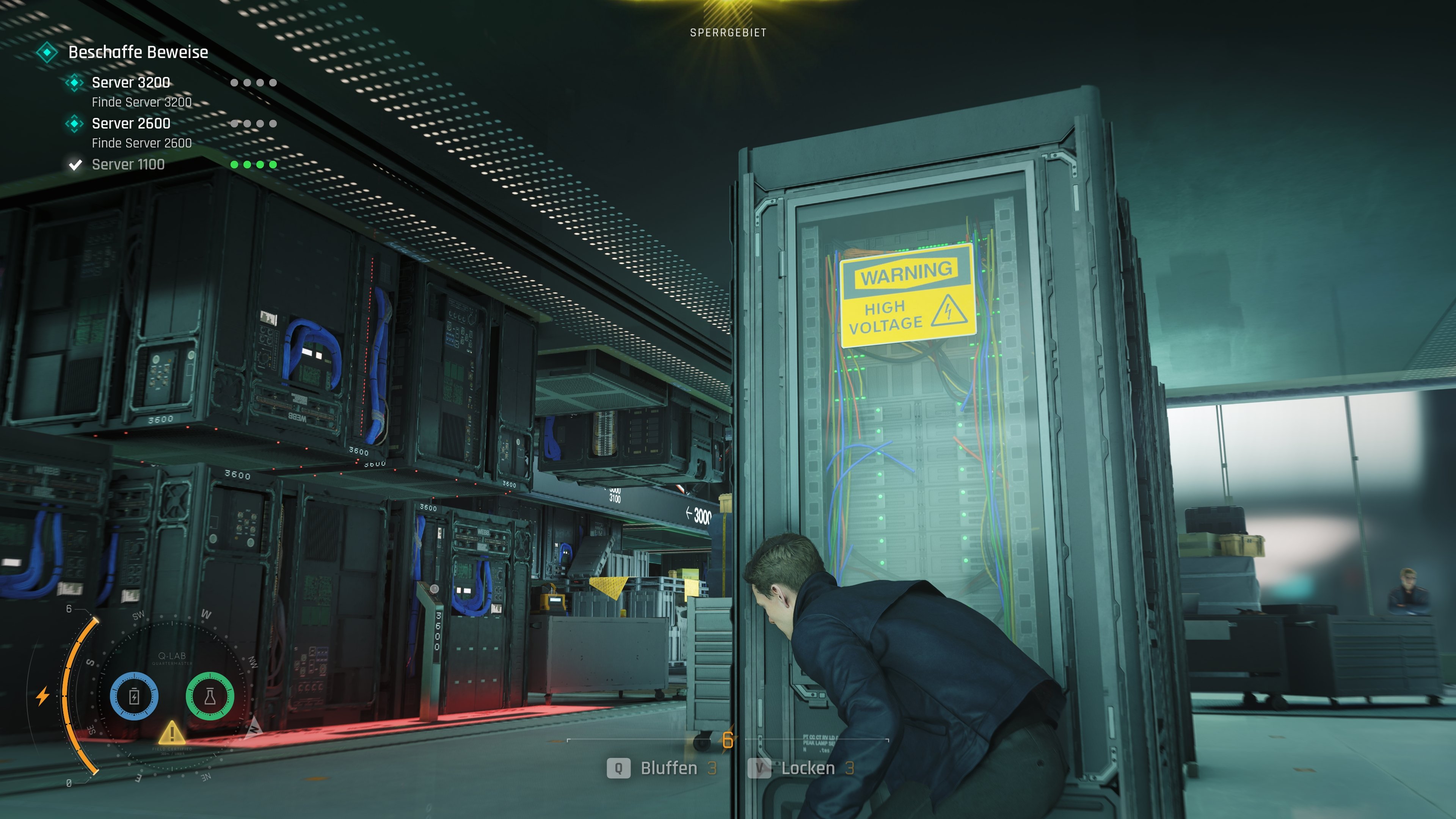 007FirstLight_2026_05_28_20_08_16_025.jpg