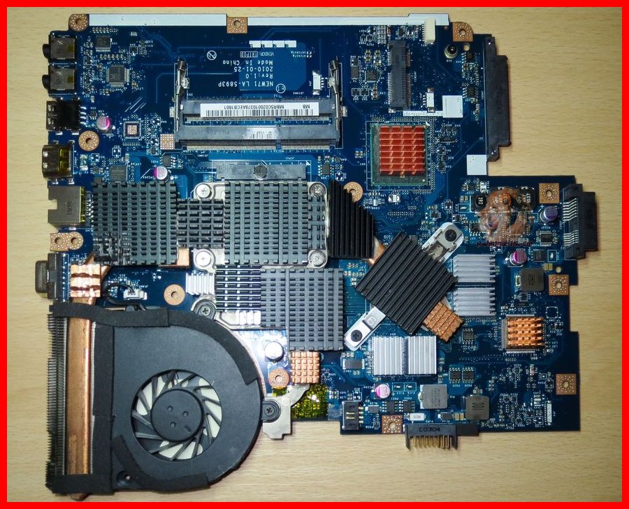 008-mainboard-final-jpg.375301