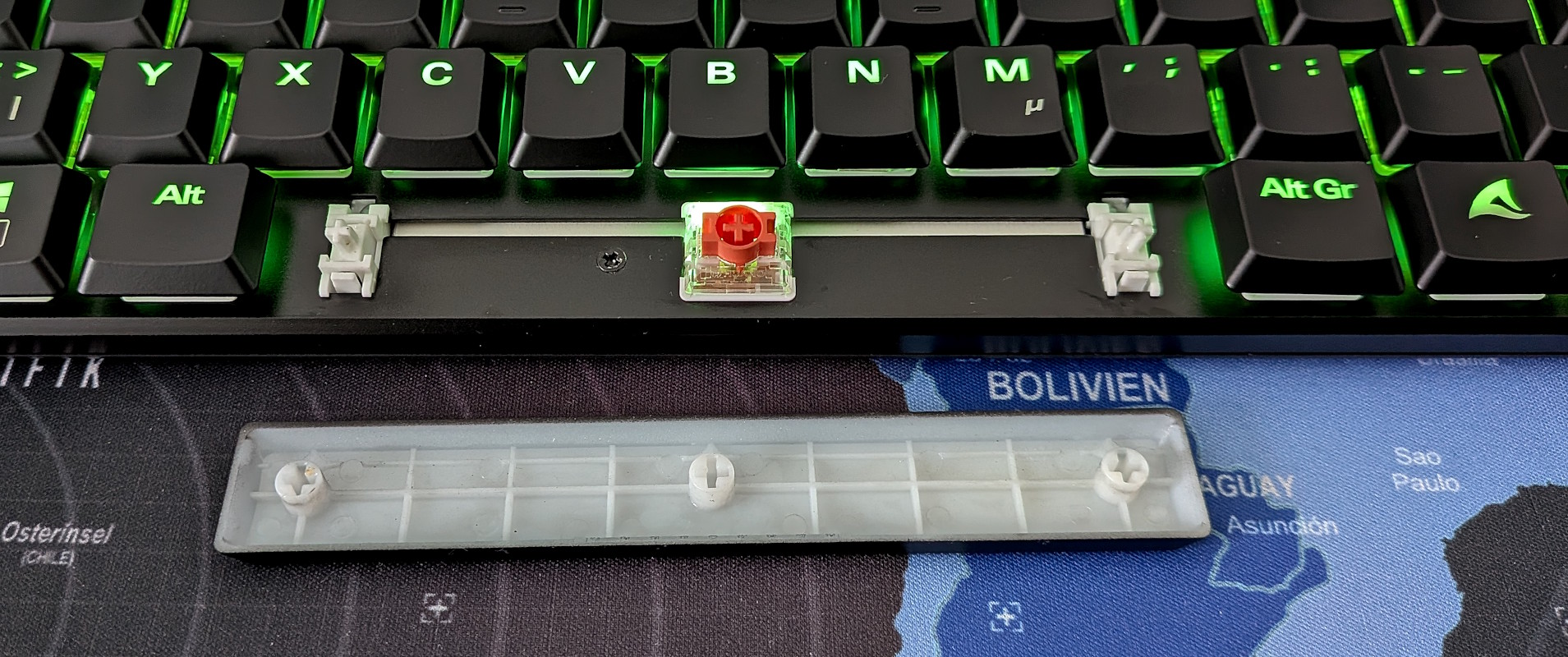 009b.jpg