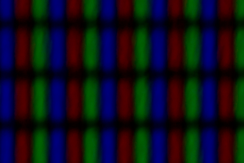 01-_mg_96777fjml-jpg.326745