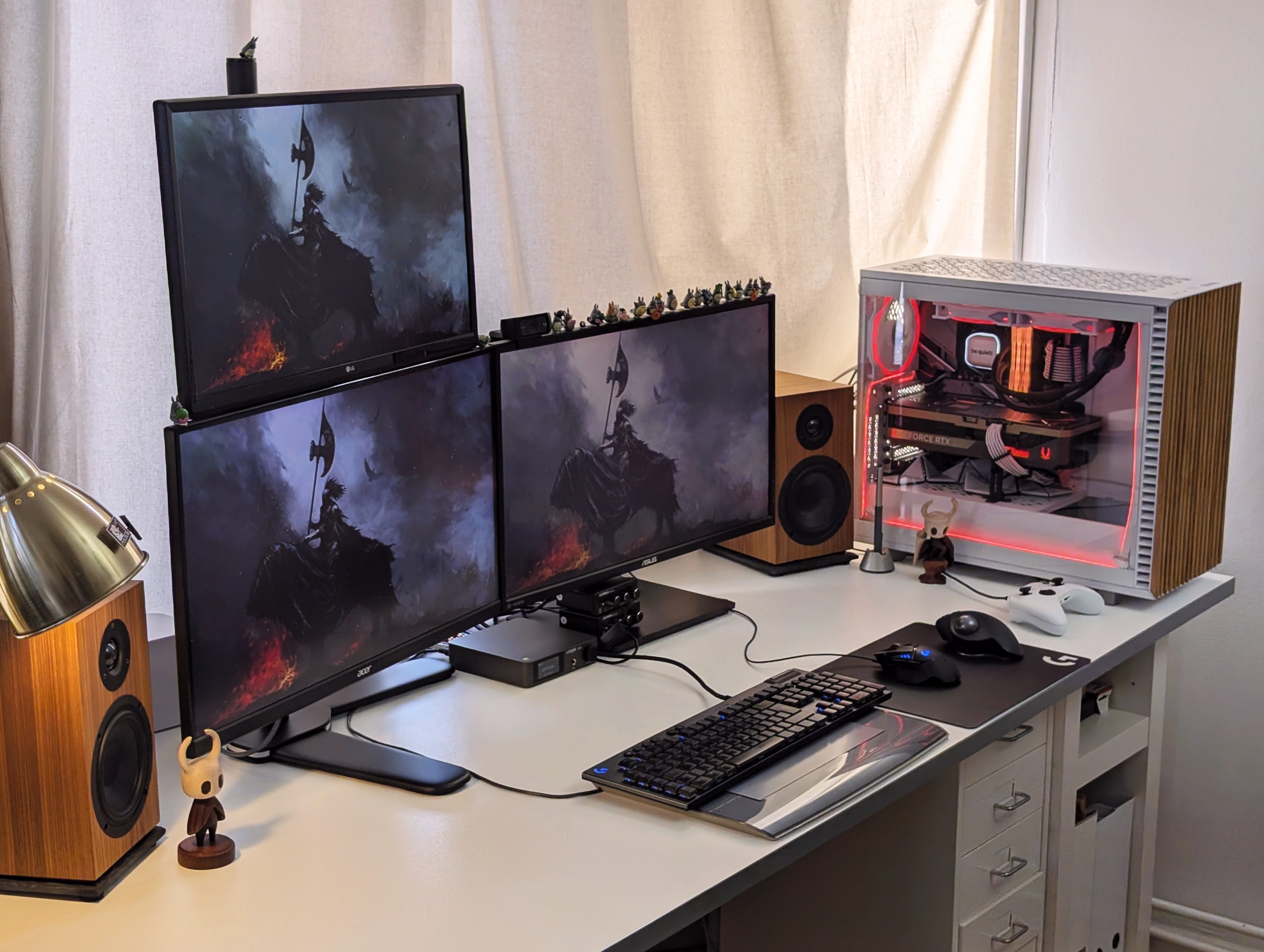 01 Fractal Define 7.jpg