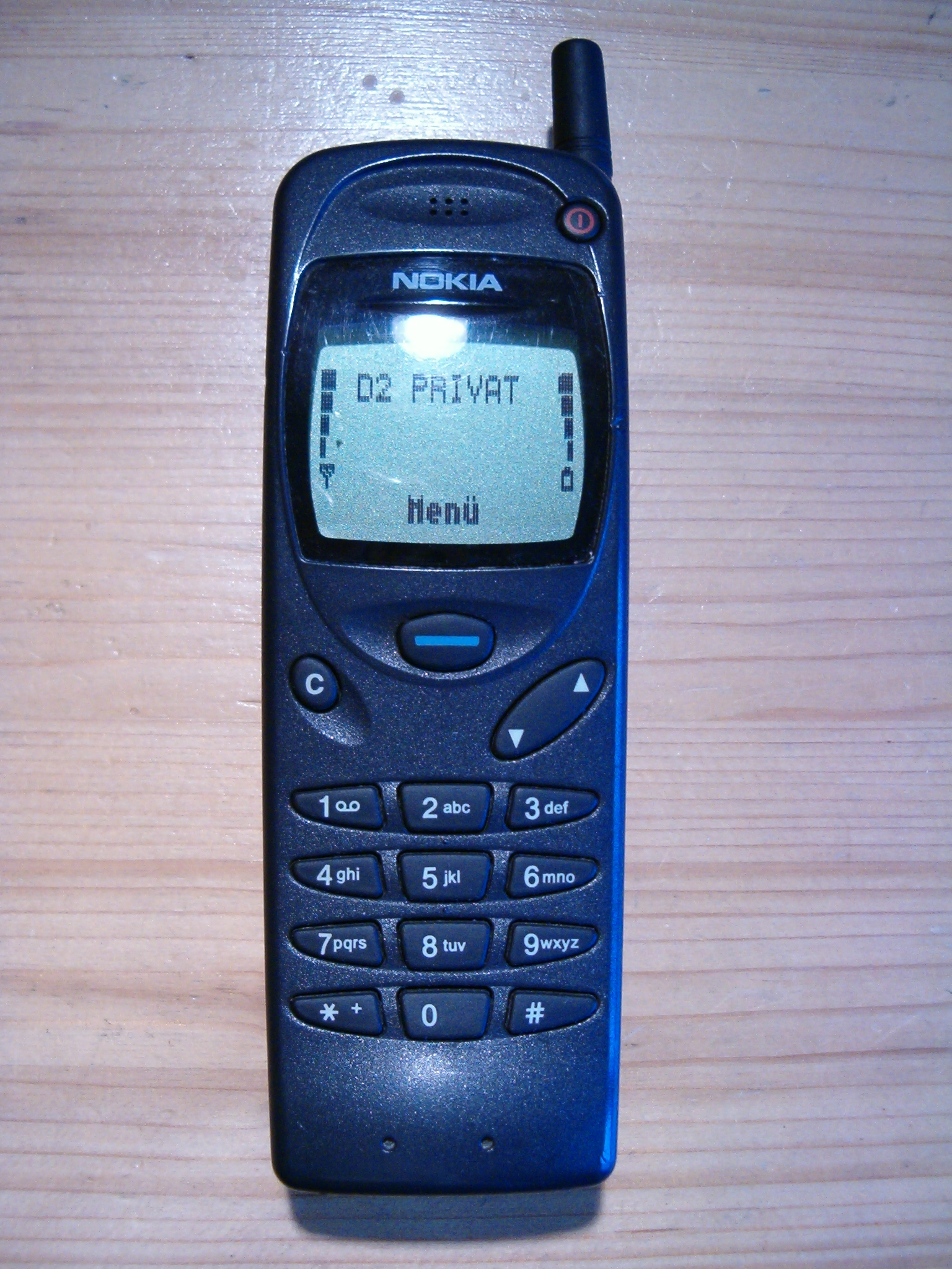 [01] Nokia 3110 (1999-03).jpg