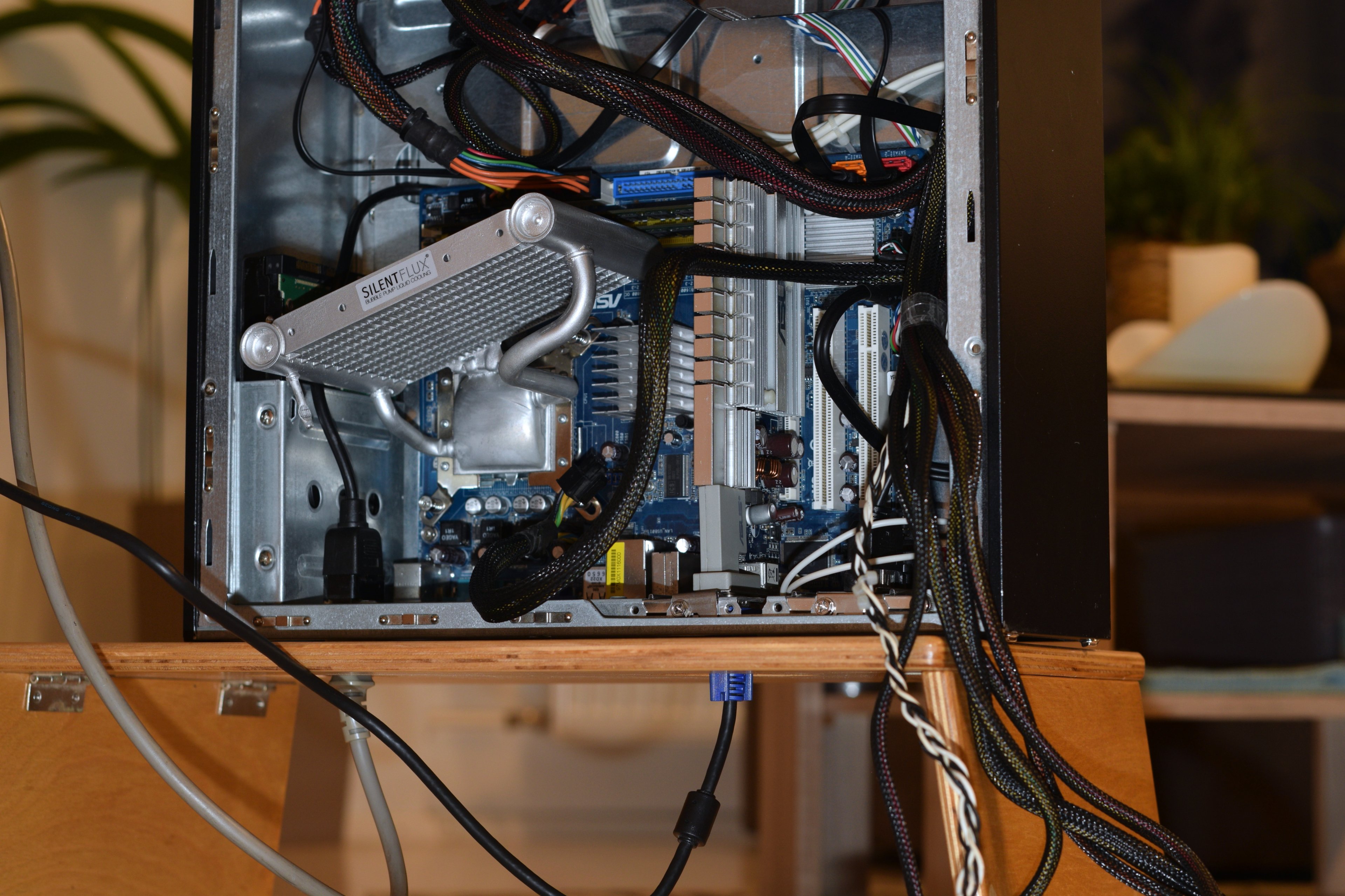 01 Silentflux (12-1).JPG