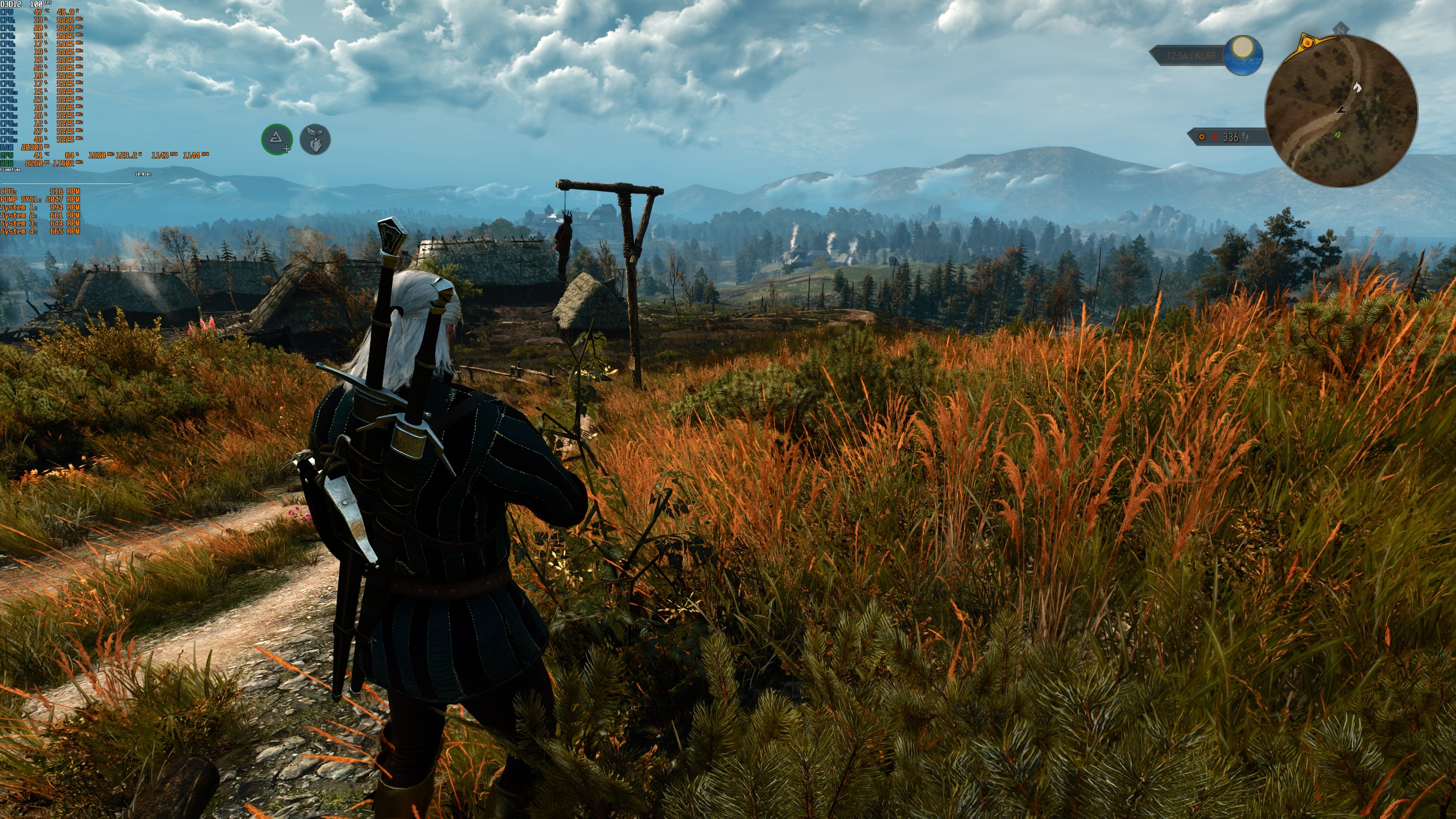 01 Vsync 100 Hz Start.jpg