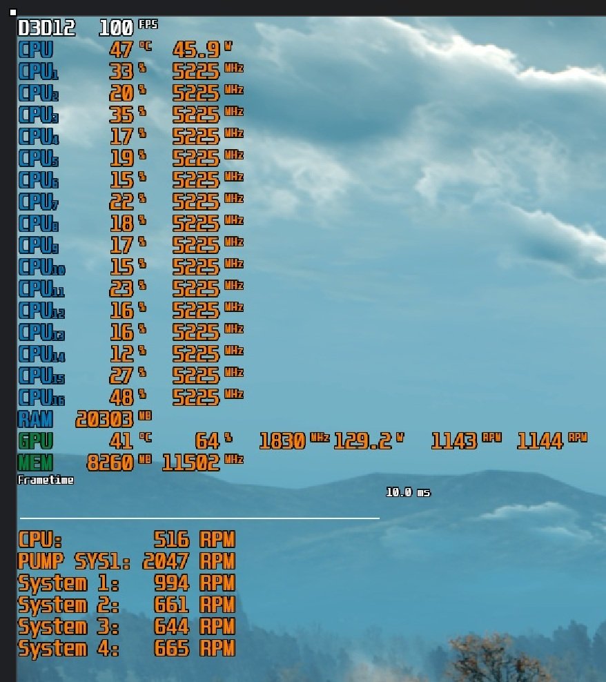 01 Vsync 100 Hz Start_DETAILS.jpg