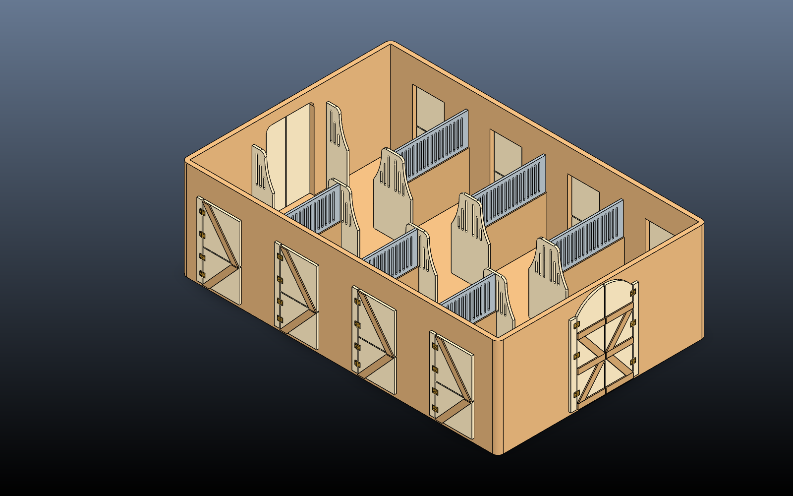 01_Overall_Isometric.png