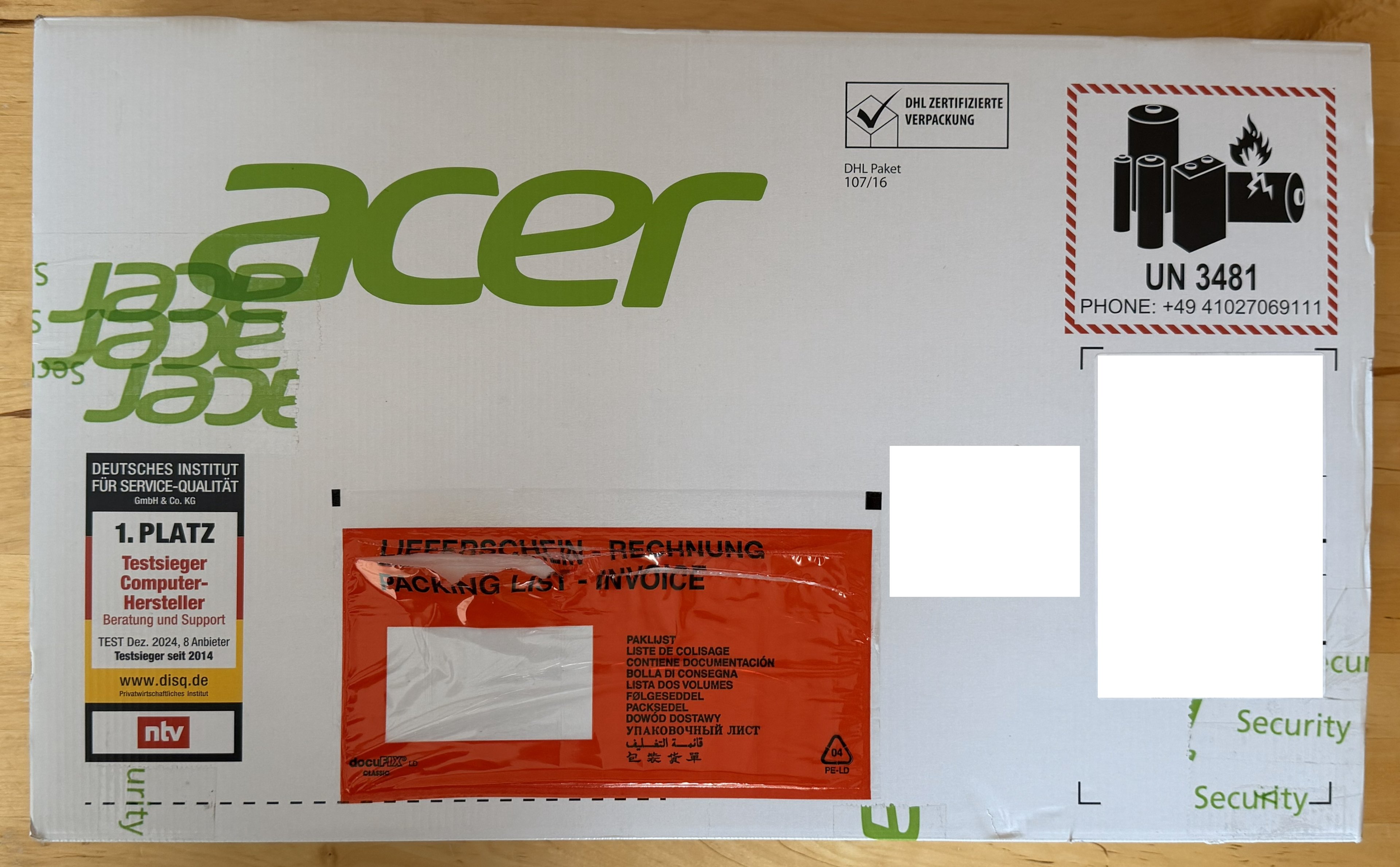 01_Versandverpackung.jpg