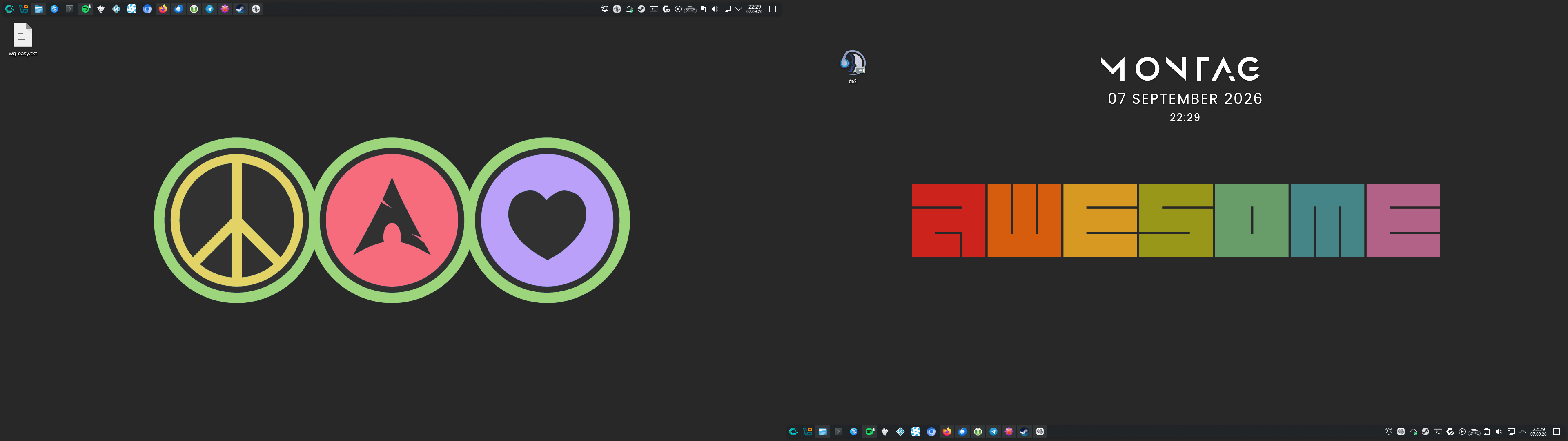 01desktop.png