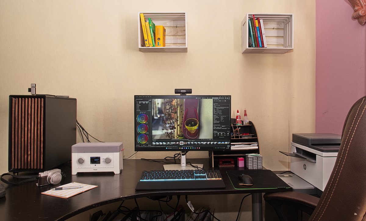 02.03.2025 12-29-03b.jpg