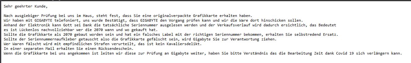 02-06-2020 Antwort PC King 1.jpg