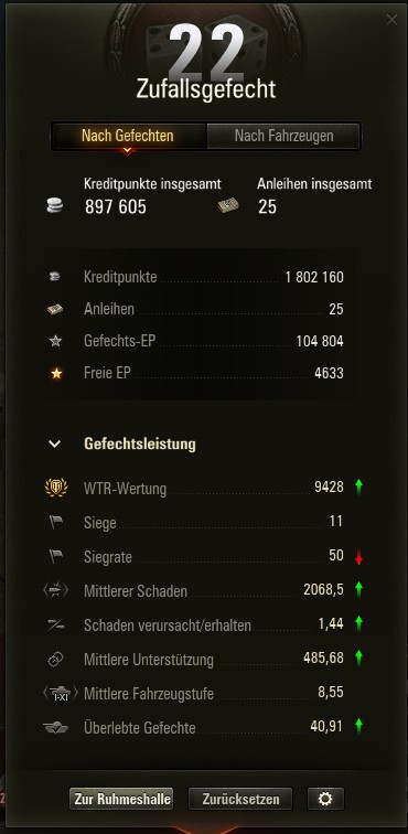 02.08..jpg
