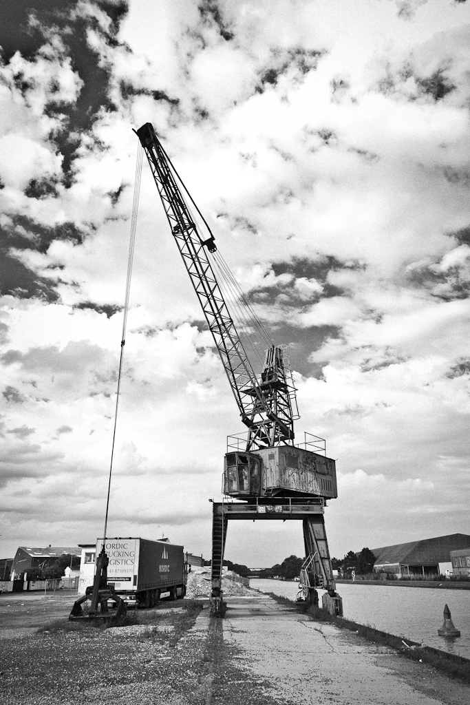 02-_mg_2884-k-jpg.290757