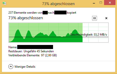 02 Daten von festplatte kopieren.png