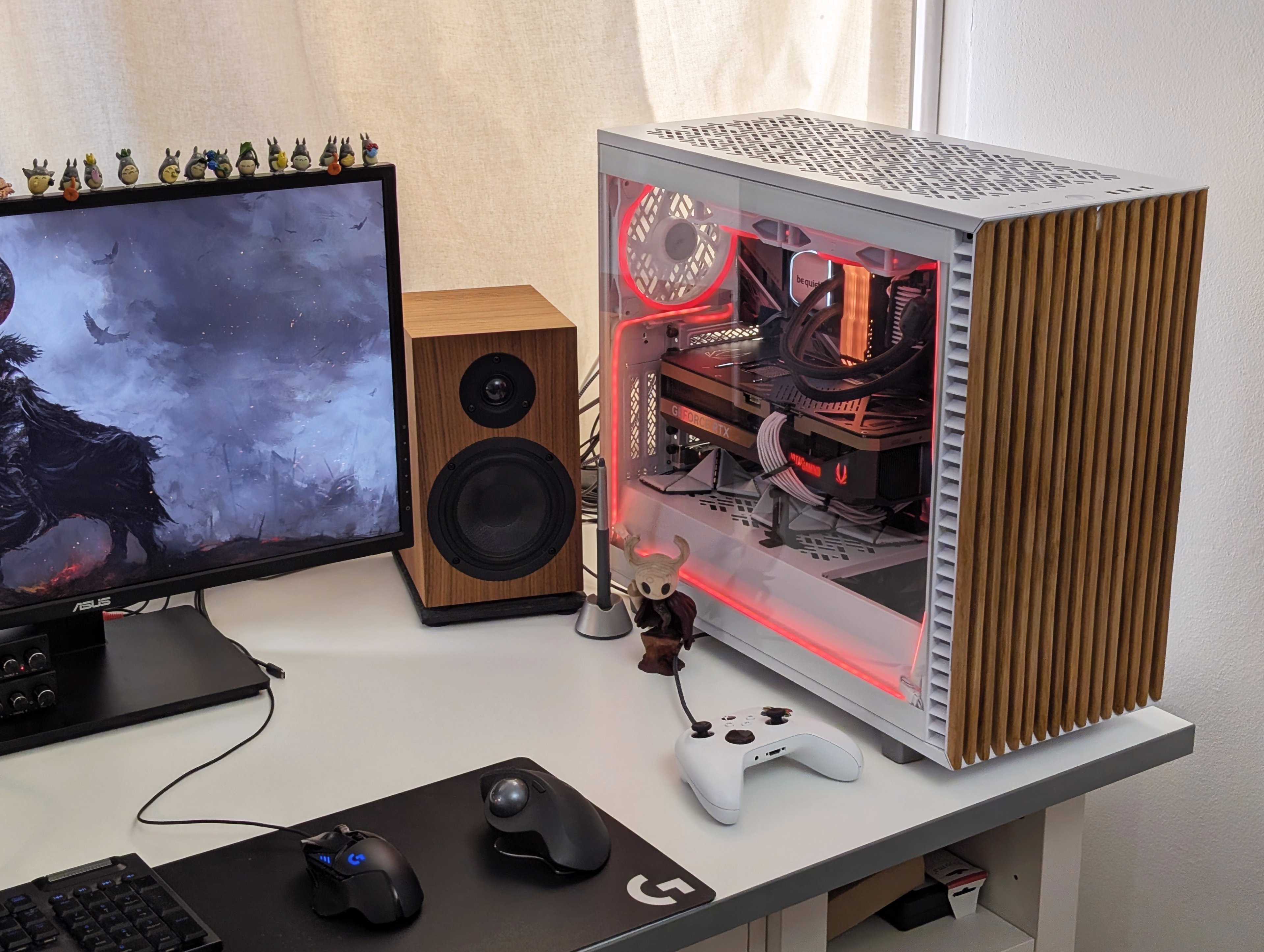 02 Fractal Define 7.jpg