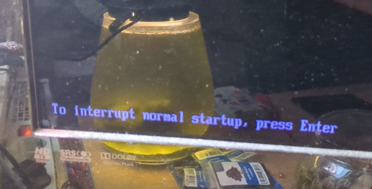 02 PC friert ein.jpg