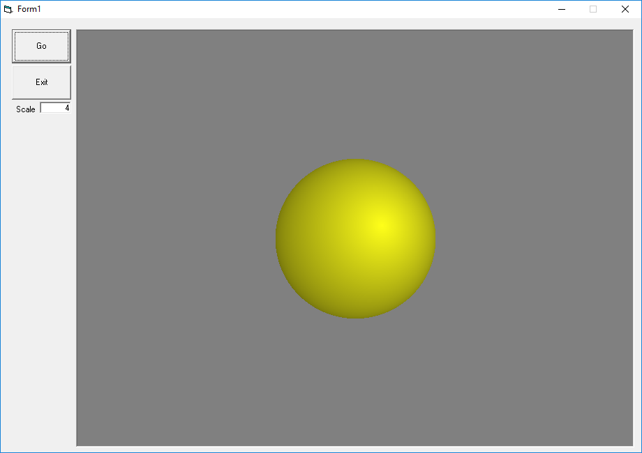 02 Raytracing.png
