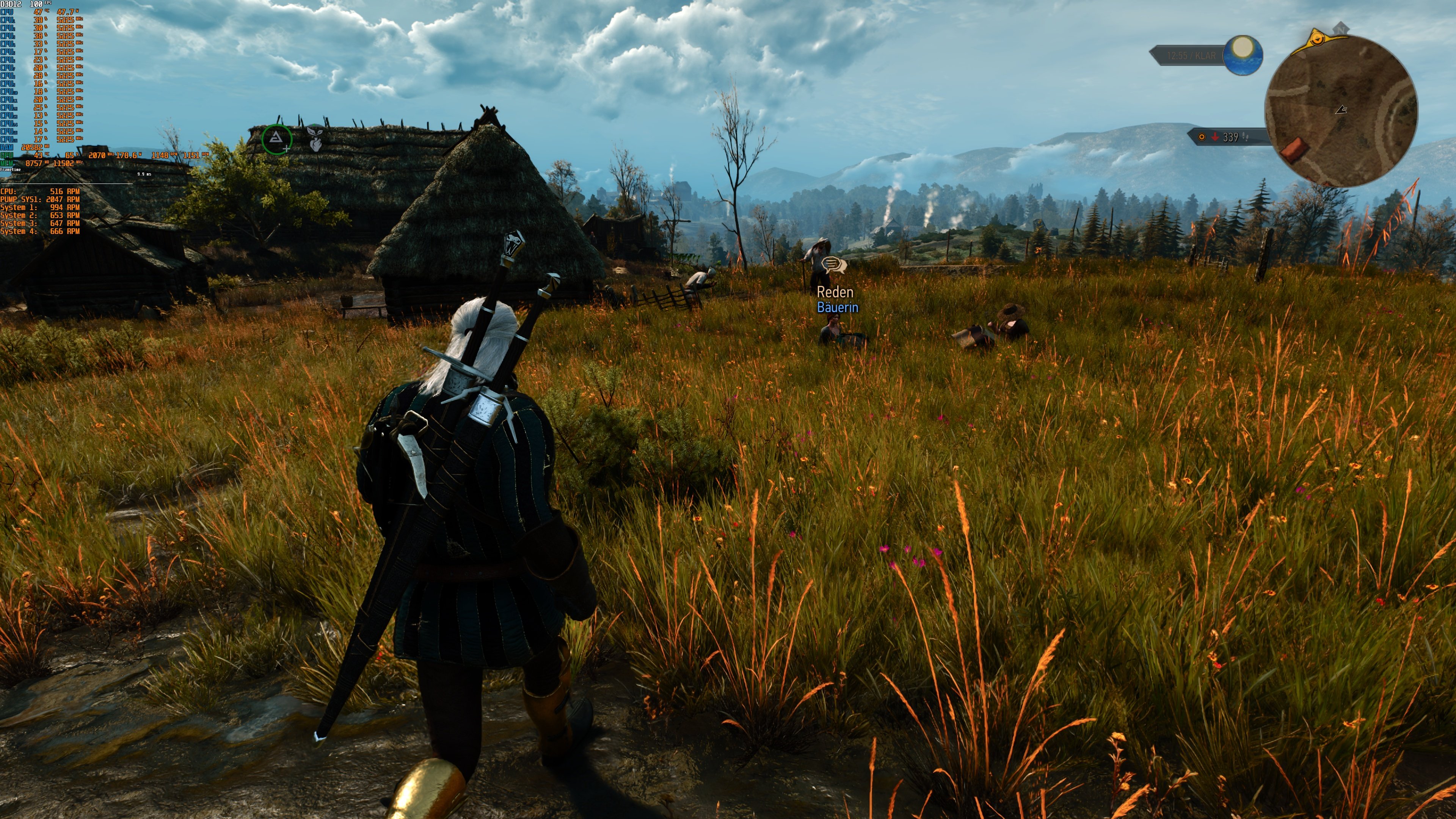 02 VSync 100 Hz End.jpg