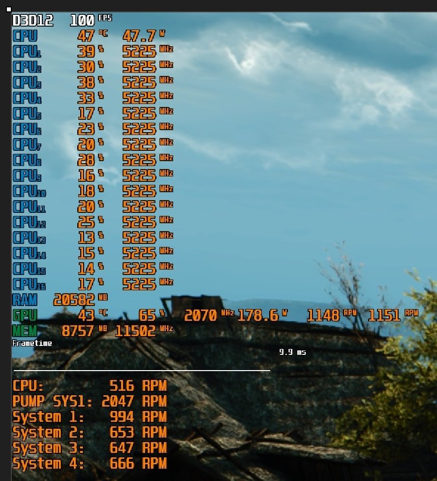 02 VSync 100 Hz End_DETAILS.jpg