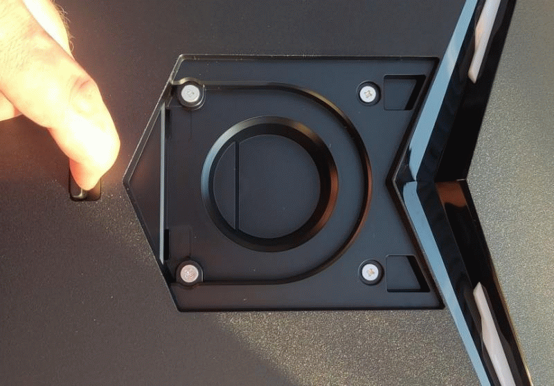 022 - GIF.gif