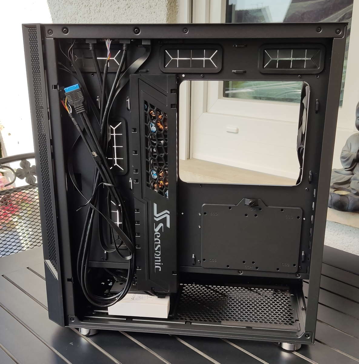 023.jpg