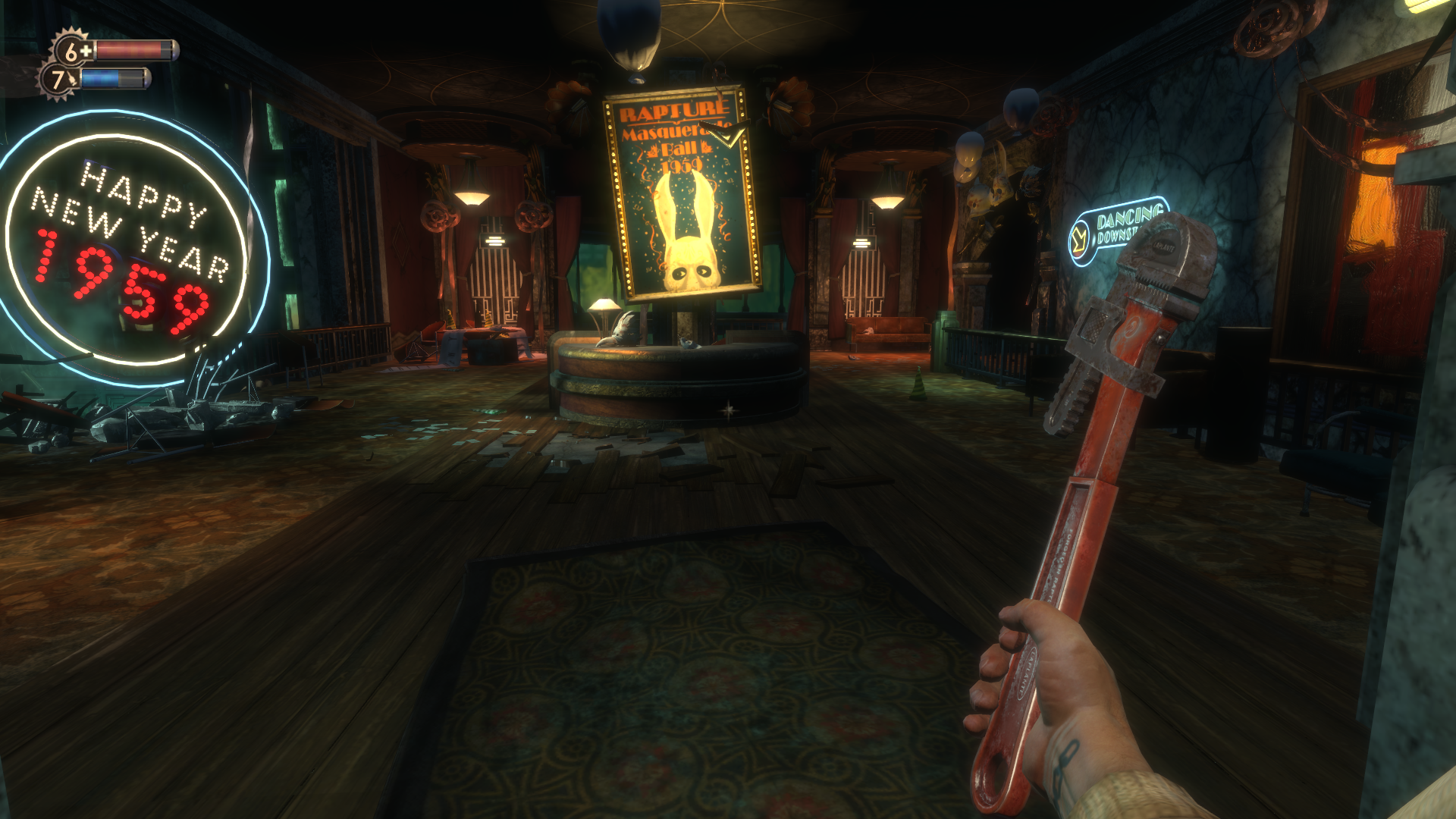 02_Bioshock 2025-10-28 23-08-47-32_DX9_8xMSAA.png