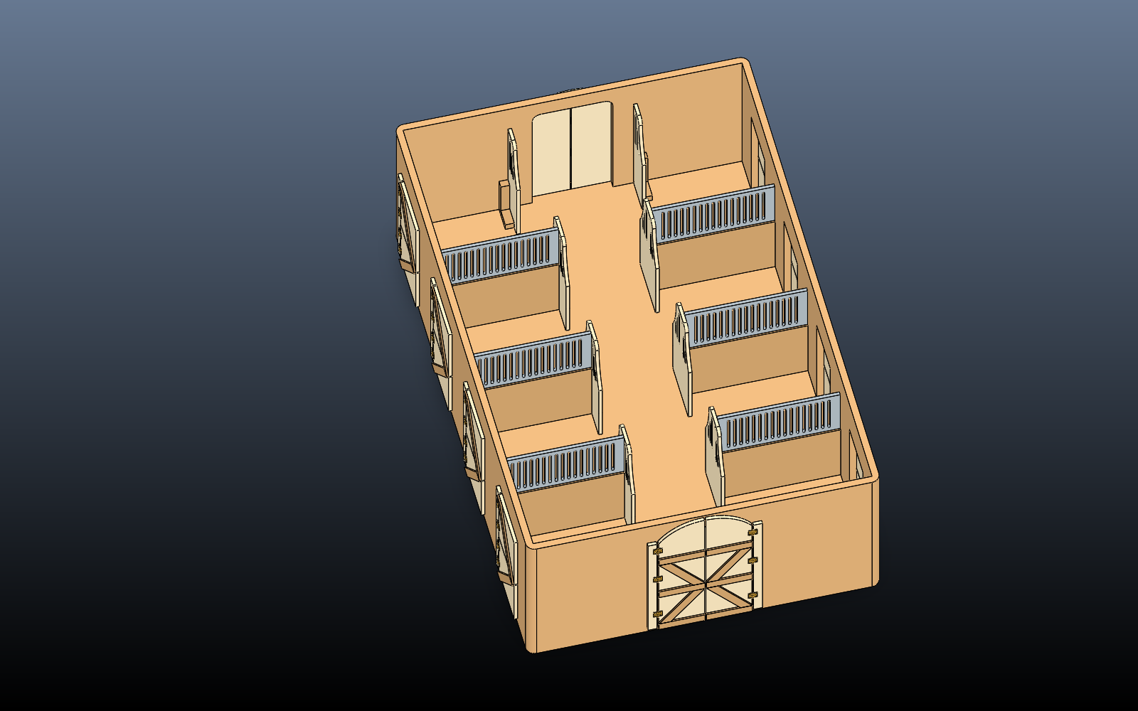 02_Interior_Dividers.png