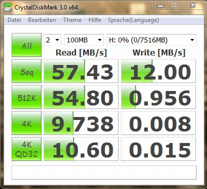 02_s102-usb3-0_wcon_cdm-jpg.234357