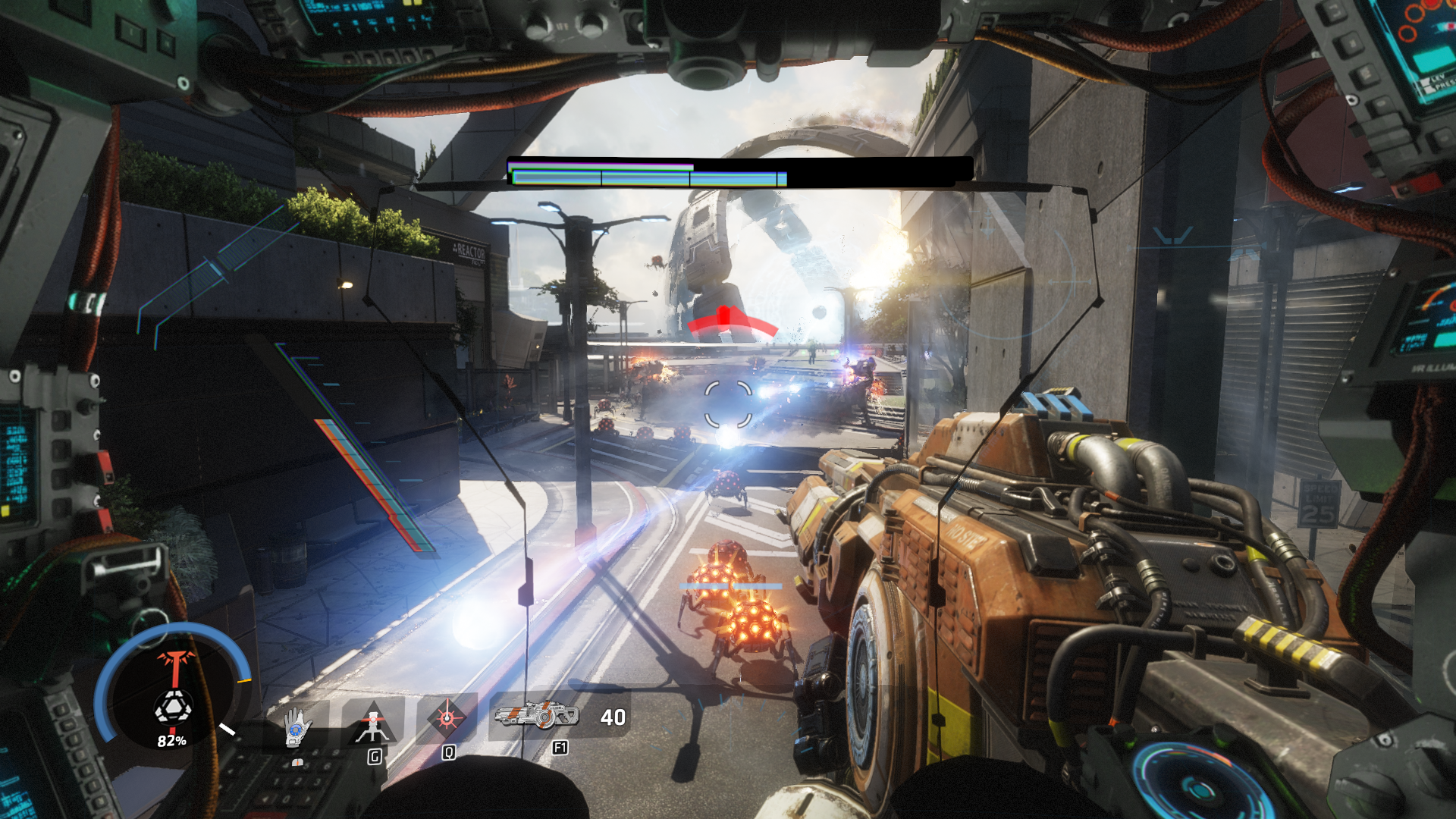 02_Titanfall2_Effect_And_Cause_3.png