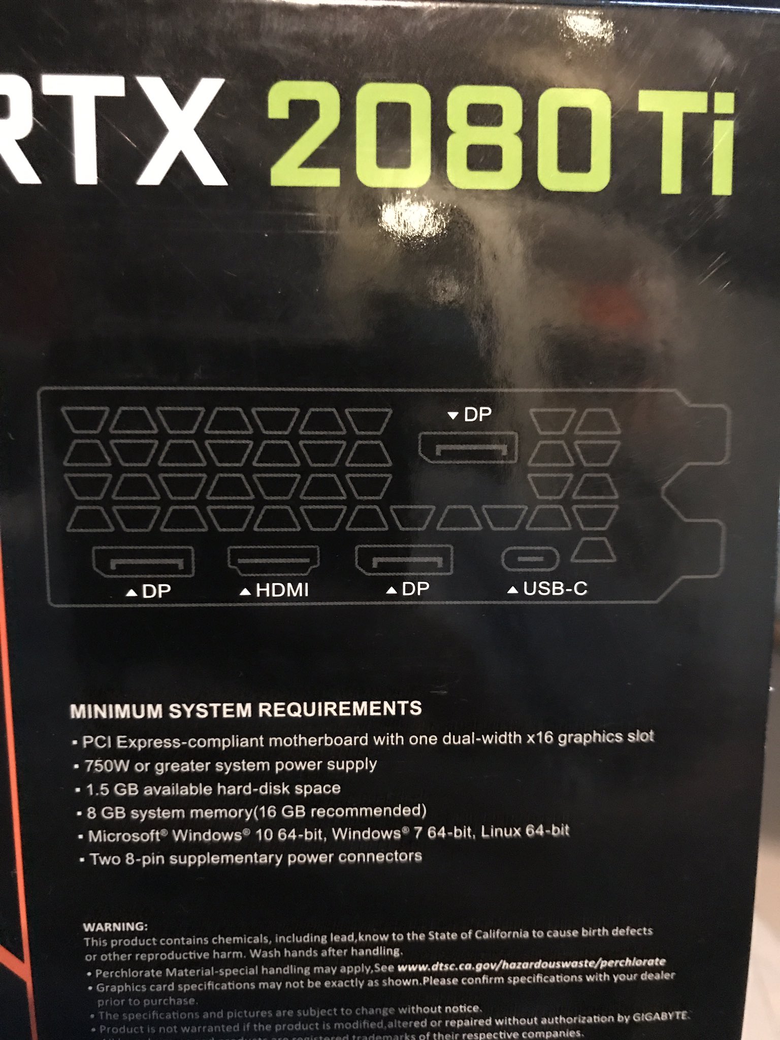 03 - Anschlüsse Verpackung.jpg