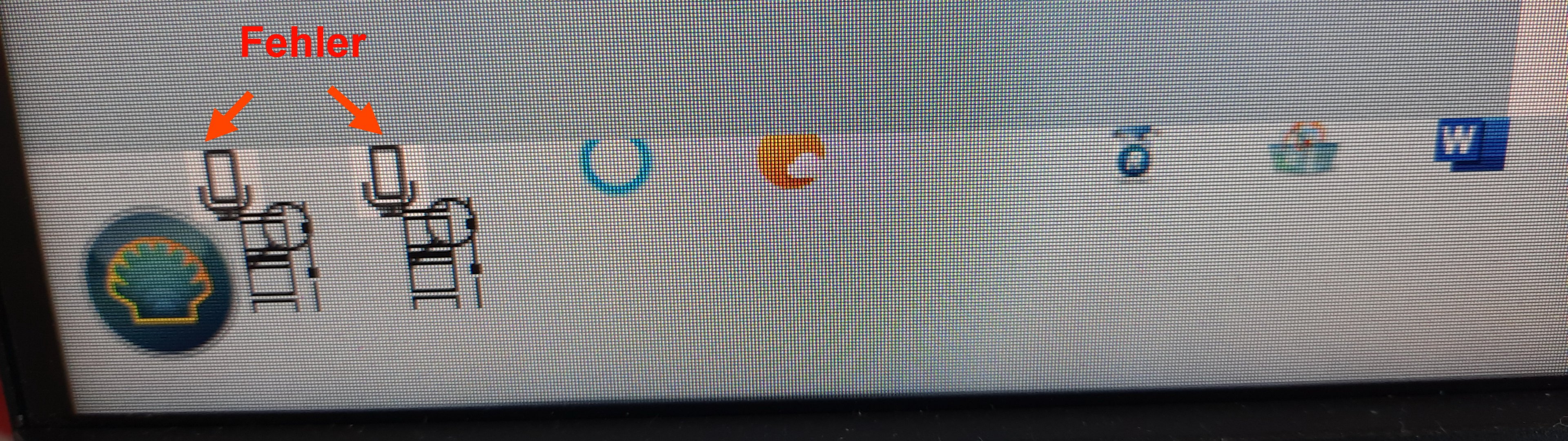 03 Fehler in der Taskleiste.jpg