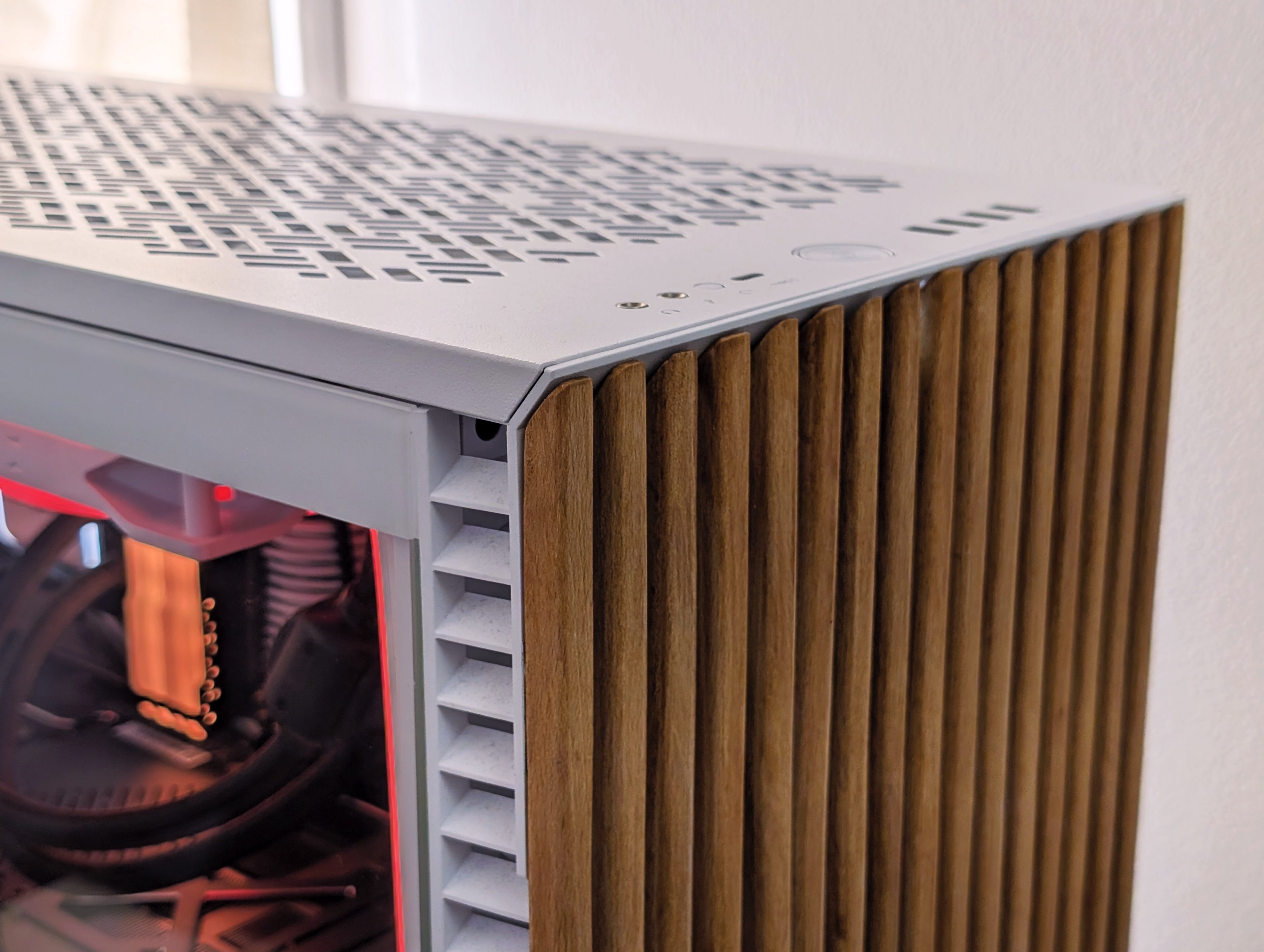 03 Fractal Define 7.jpg