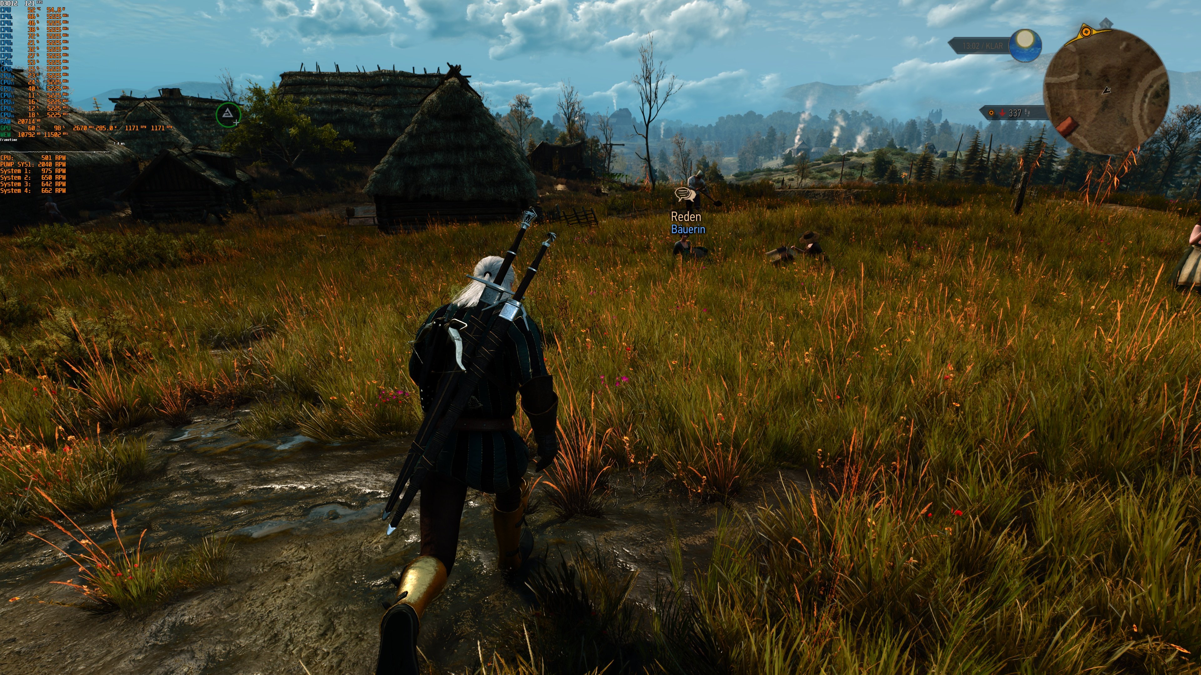 03 Higher FPS 144 Hz no Vsync.jpg