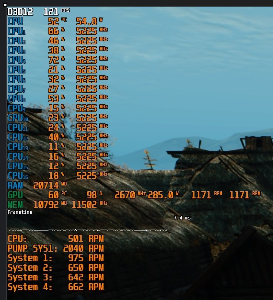 03 Higher FPS 144 Hz no Vsync_DETAILS.jpg