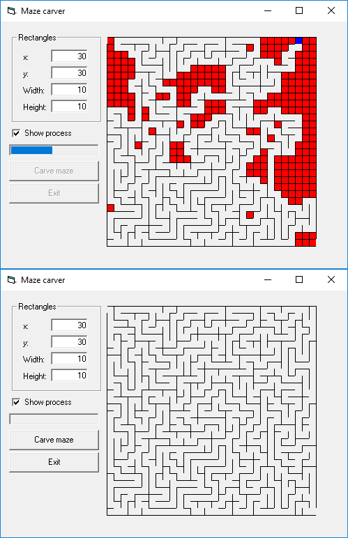 03 Maze.png