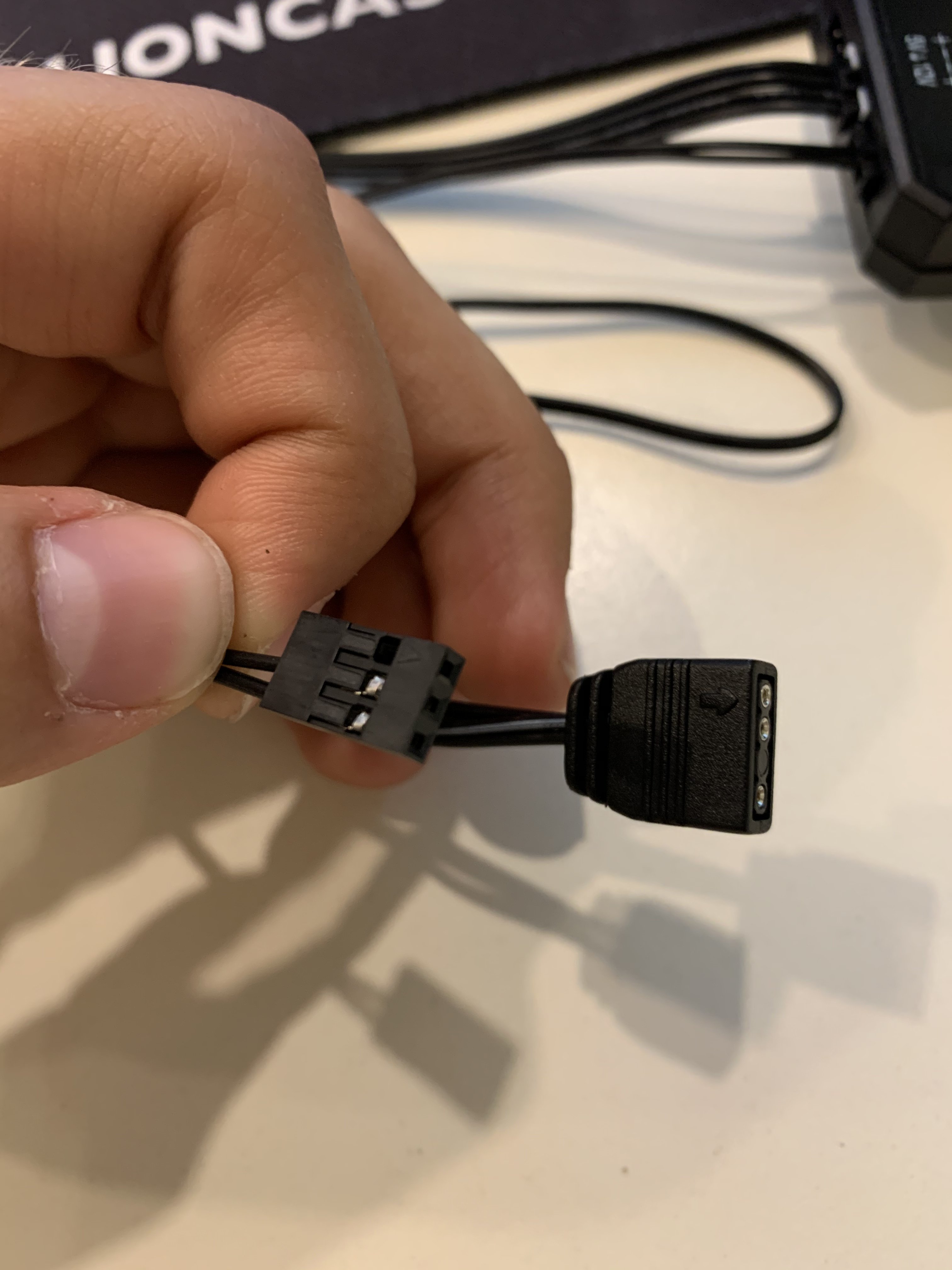 030CA384-C0E8-4578-B0C9-F4D743B0E467.jpeg