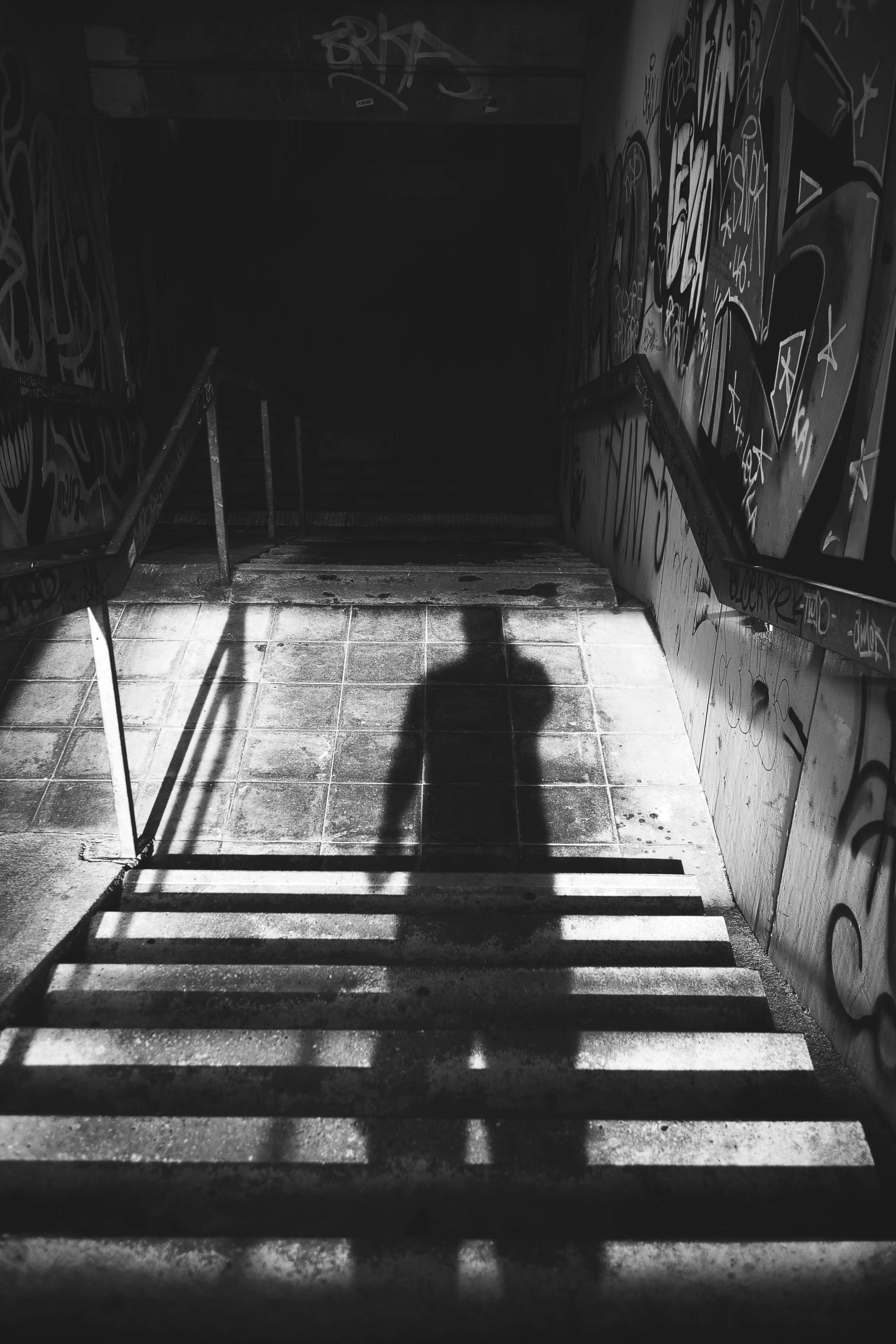 03102023 (12) Kopie.jpg